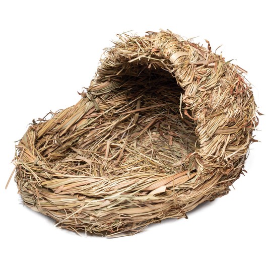 Изображение на странице