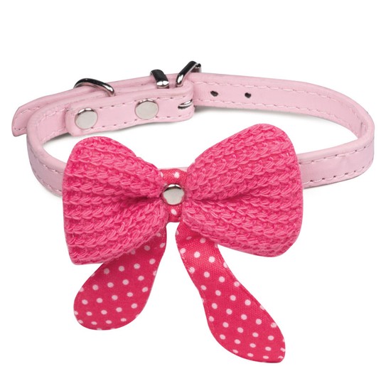 Изображение на странице