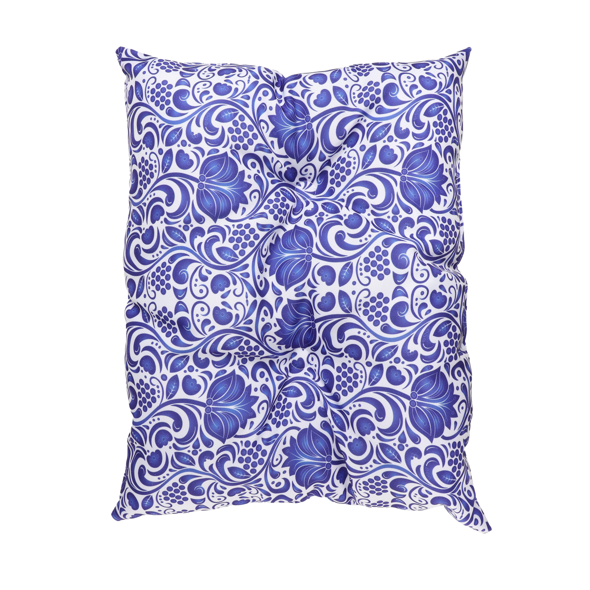 Изображение на странице