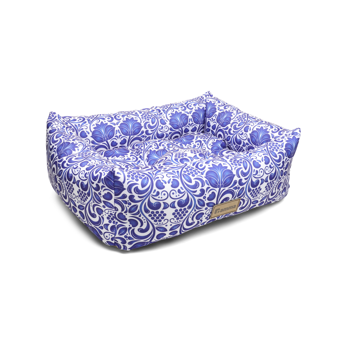 Изображение на странице