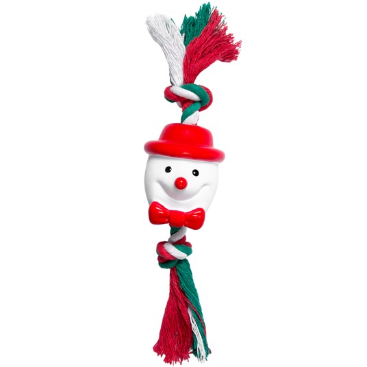 Изображение на странице