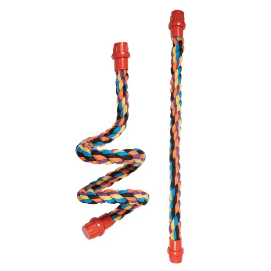 Изображение на странице