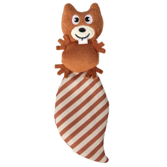 Изображение на странице