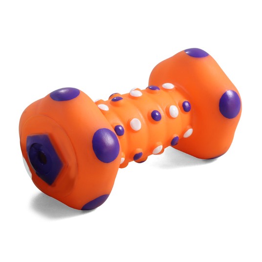 Изображение на странице