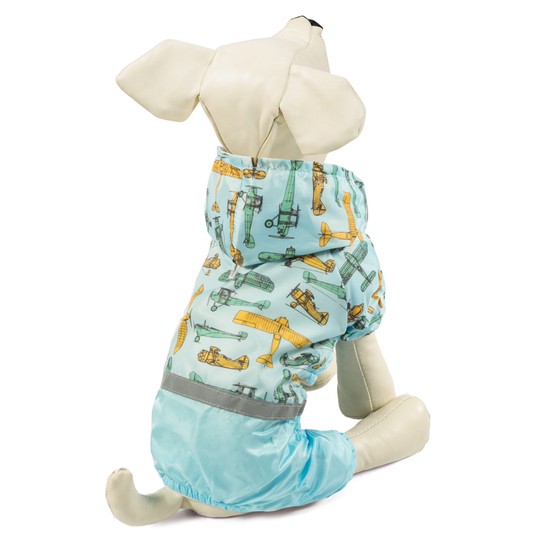 Изображение на странице