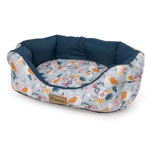 Изображение на странице