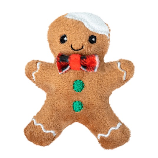 Изображение на странице