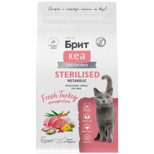 Изображение на странице