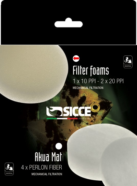 Изображение на странице