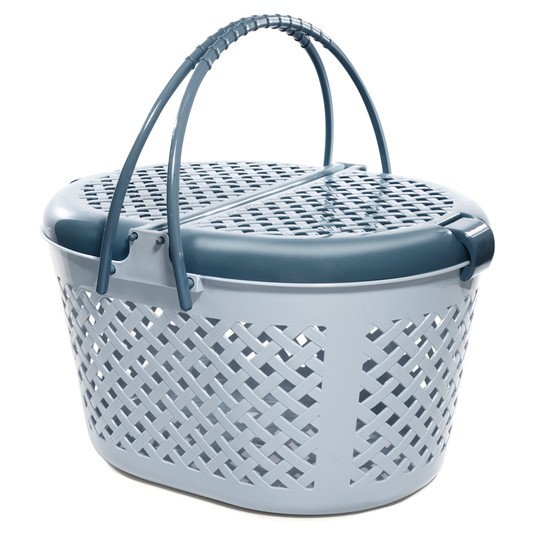 Изображение на странице