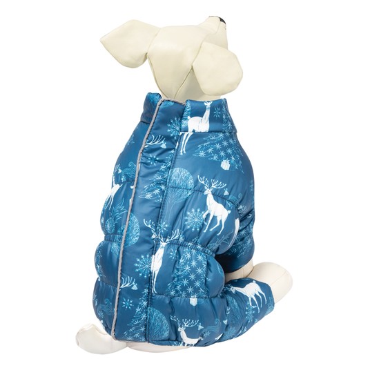 Изображение на странице