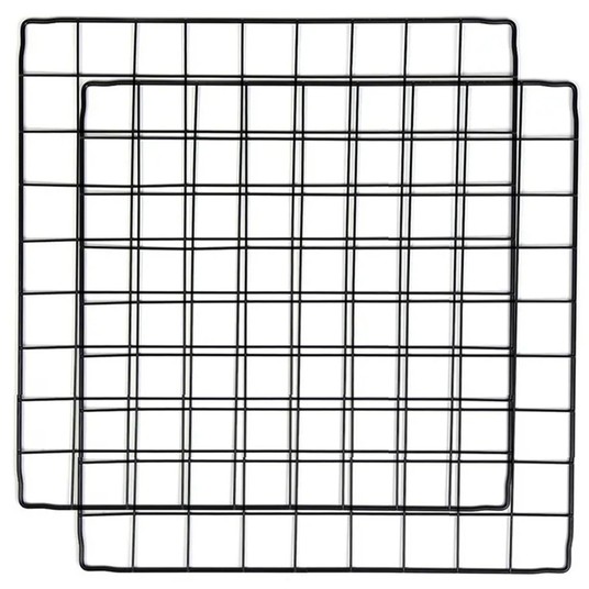 Изображение на странице