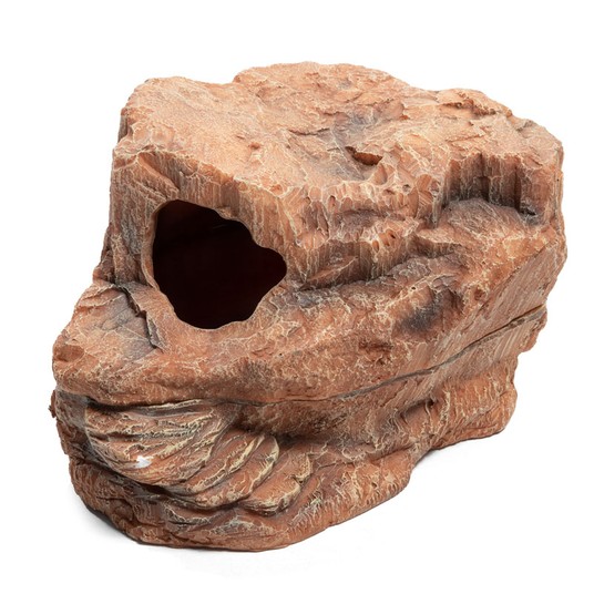 Изображение на странице