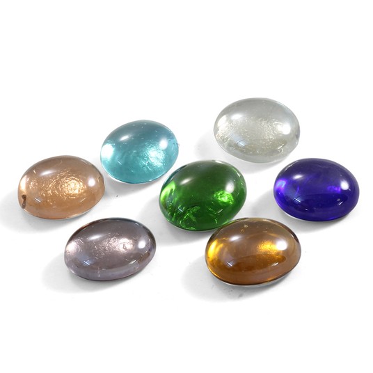 Изображение на странице