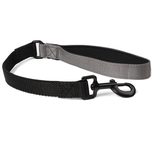 Изображение на странице