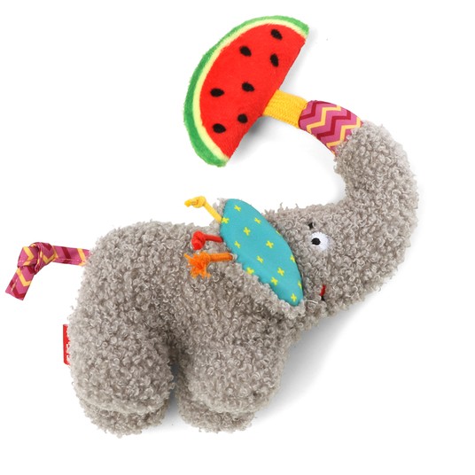 Изображение на странице