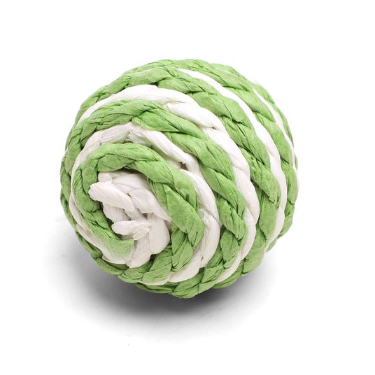 Изображение на странице