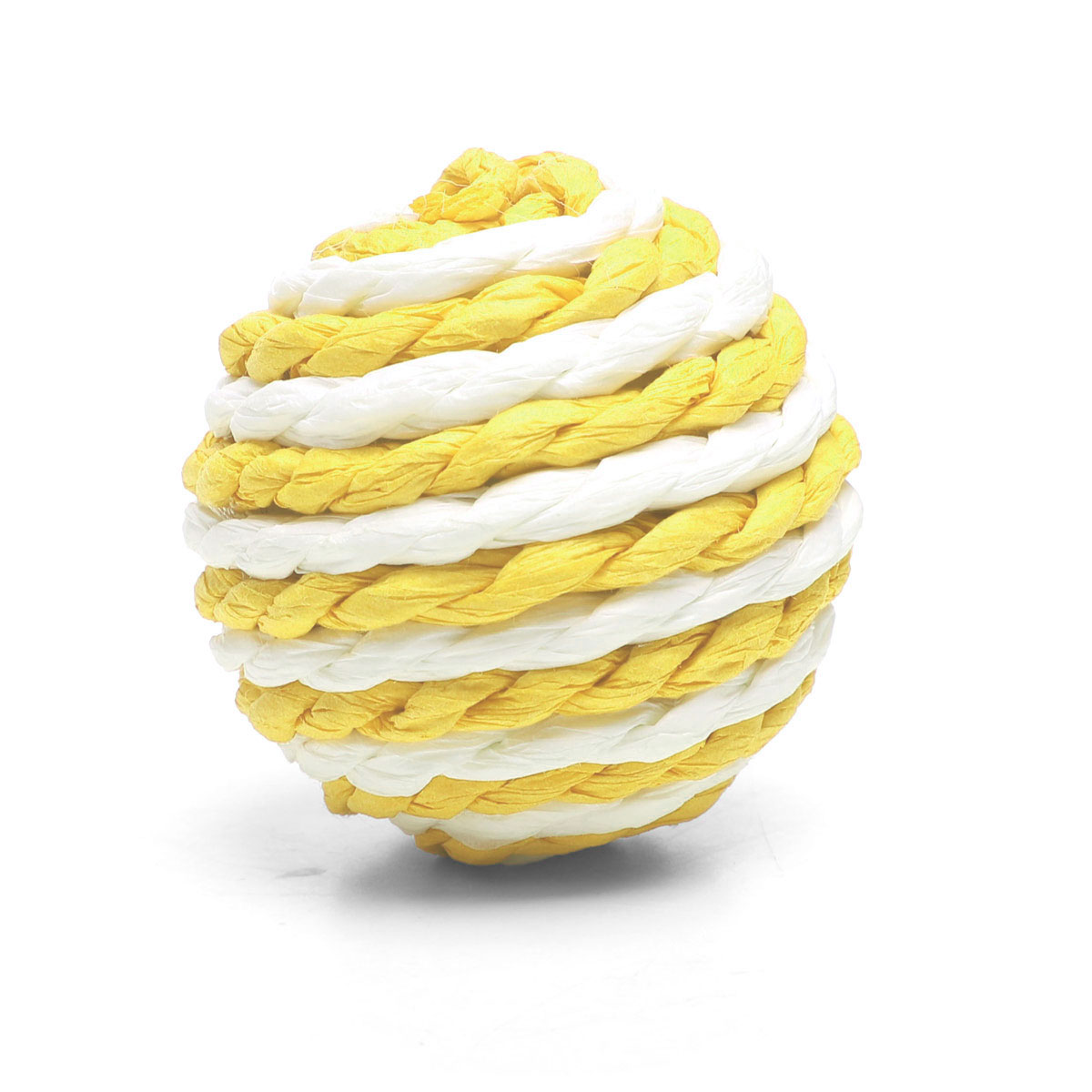 Изображение на странице