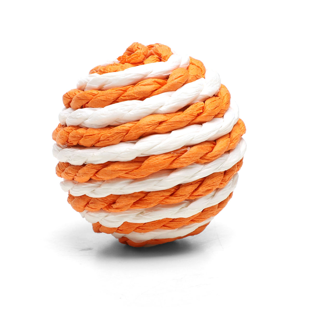 Изображение на странице