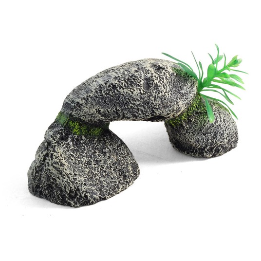 Изображение на странице