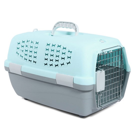 Изображение на странице