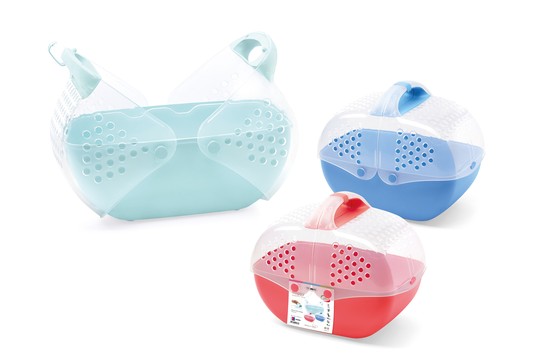 Изображение на странице