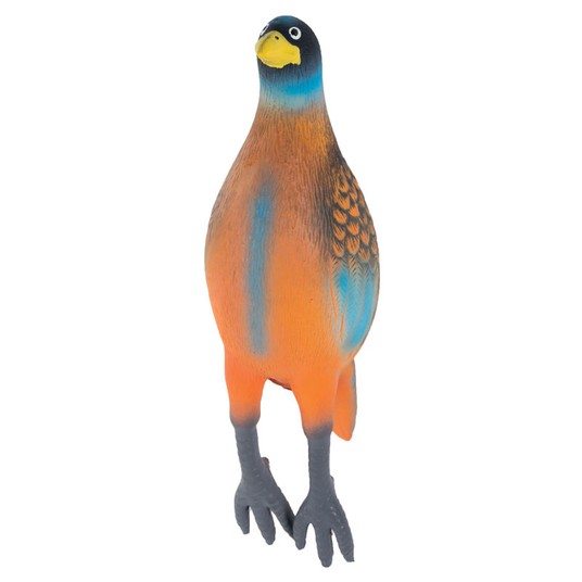 Изображение на странице