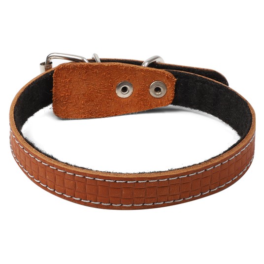 Изображение на странице