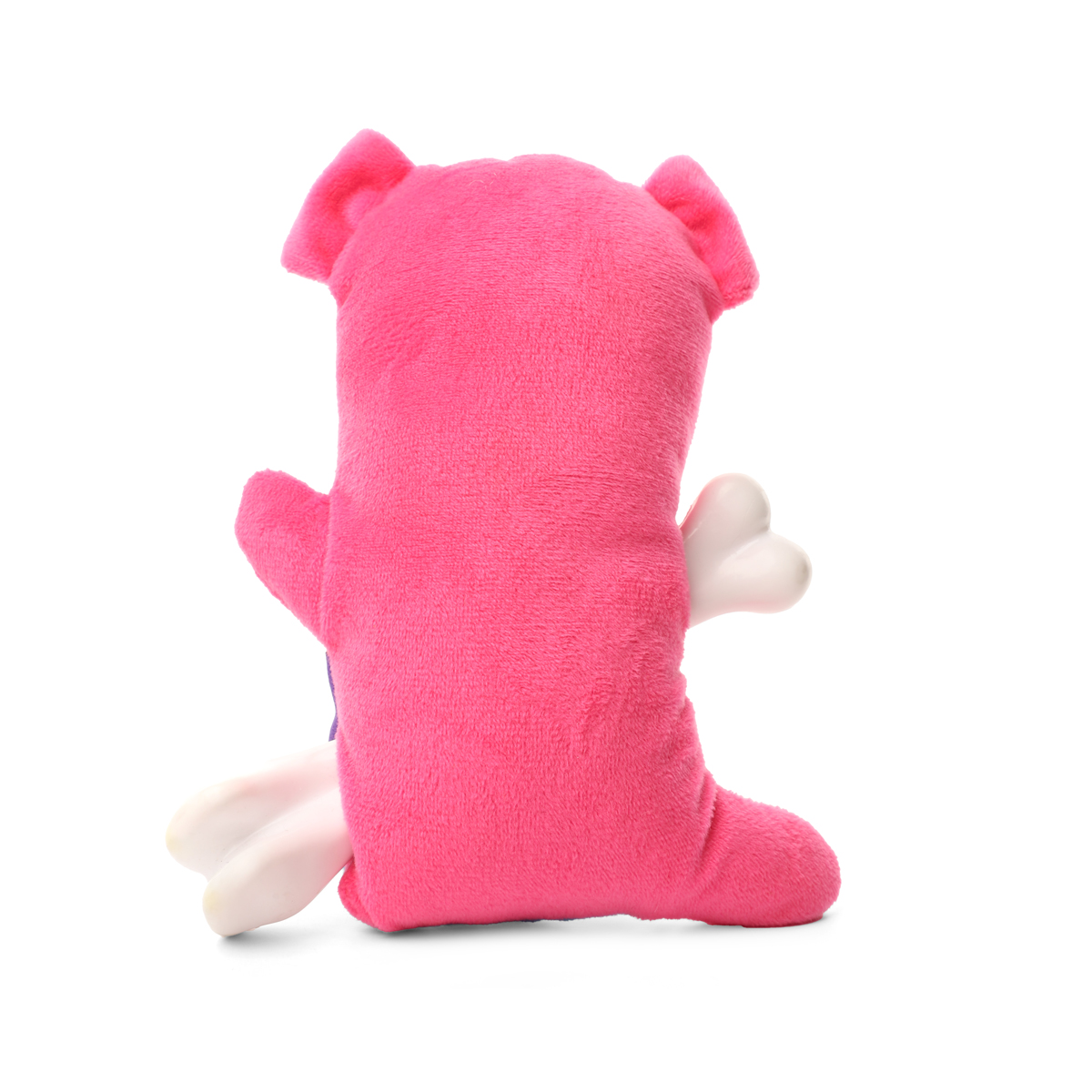 Изображение на странице