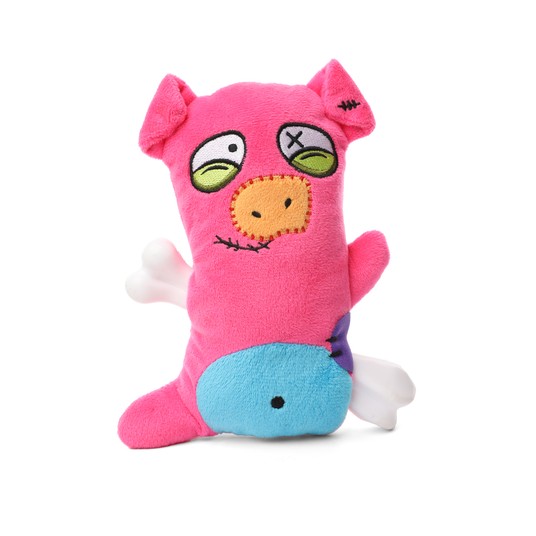 Изображение на странице