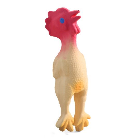 Изображение на странице