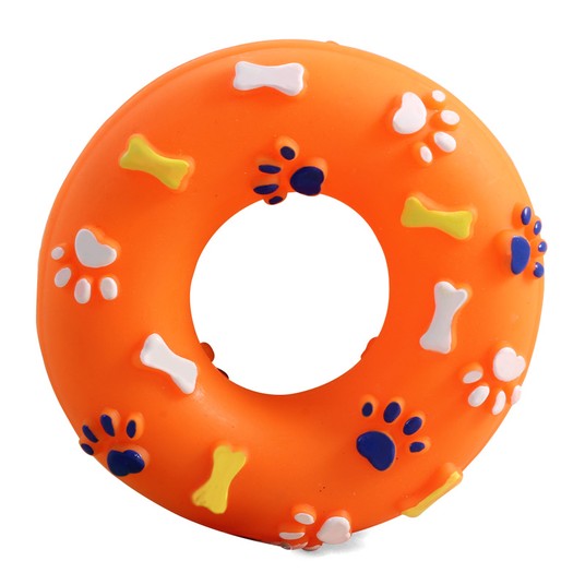 Изображение на странице