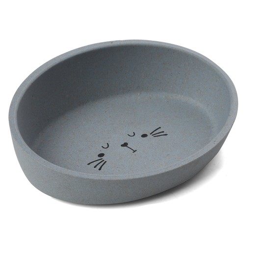 Изображение на странице