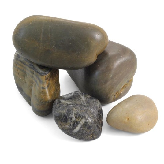 Изображение на странице