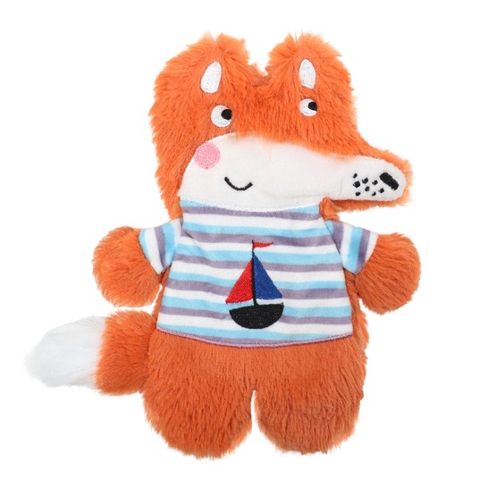 Изображение на странице