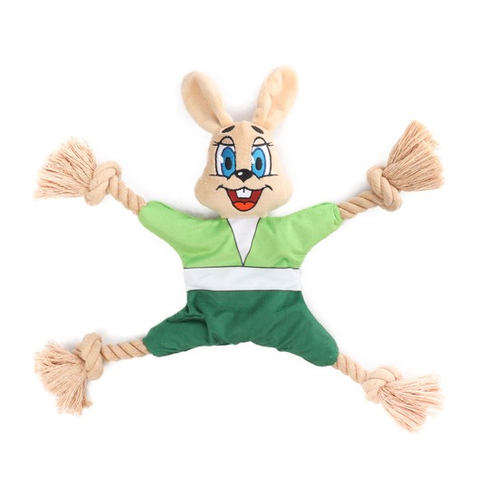 Изображение на странице