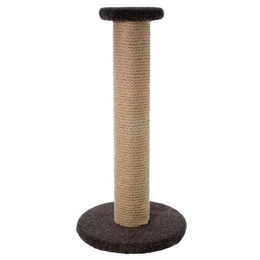 Изображение на странице