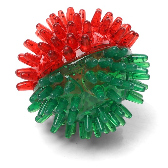 Изображение на странице