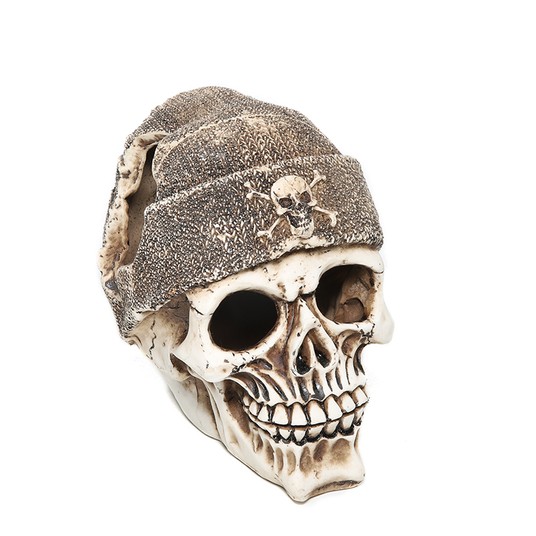 Изображение на странице