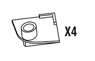 Изображение на странице