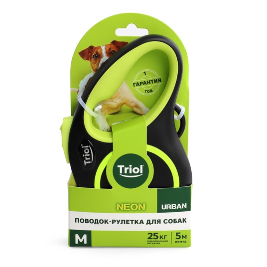 Изображение на странице