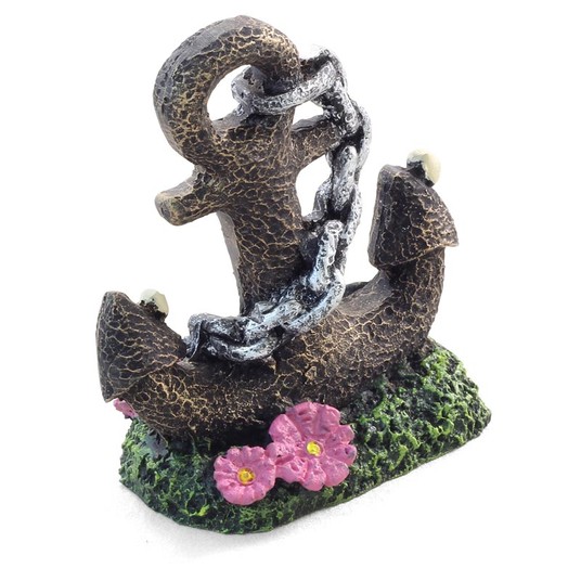 Изображение на странице