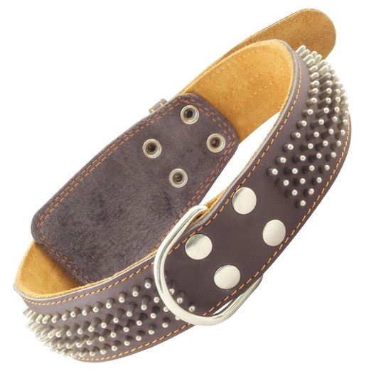 Изображение на странице