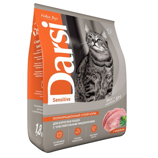 Изображение на странице