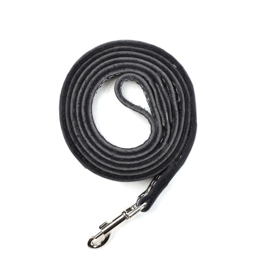 Изображение на странице