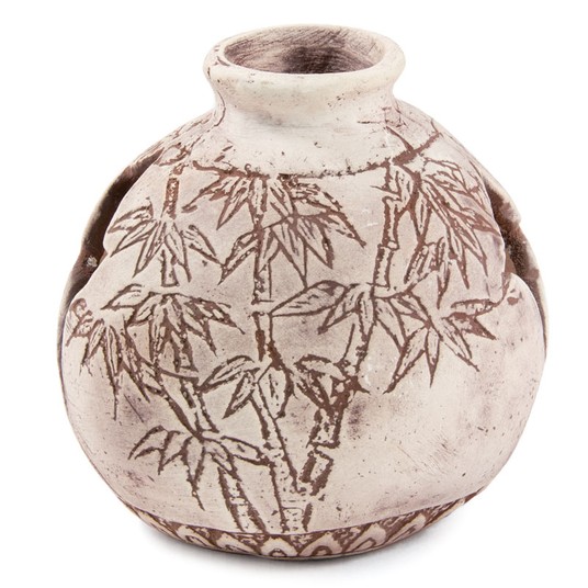 Изображение на странице