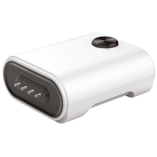 Изображение на странице