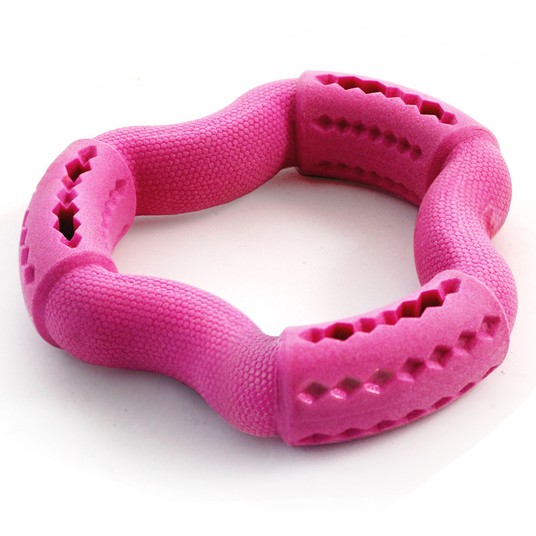 Изображение на странице