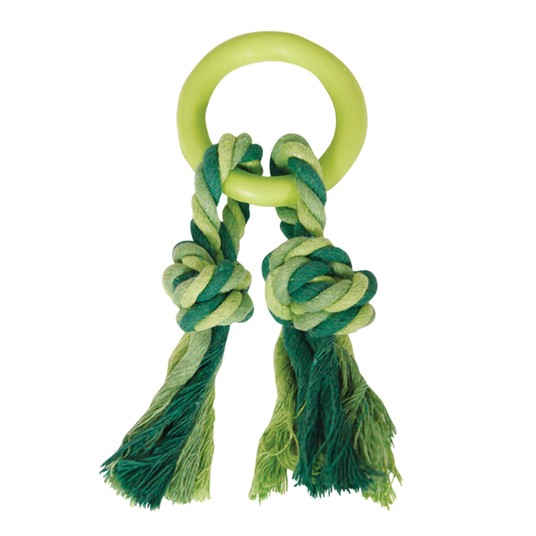 Изображение на странице