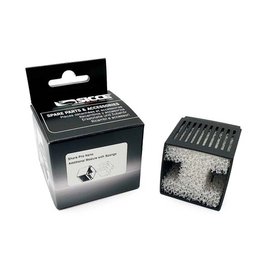 Изображение на странице